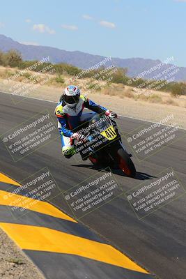 media/Oct-08-2022-SoCal Trackdays (Sat) [[1fc3beec89]]/Turn 7 Inside (145pm)/